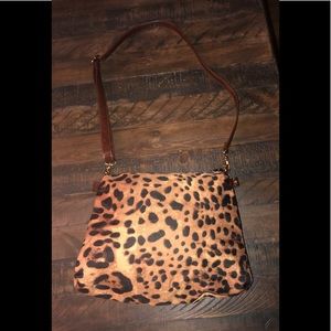 👠🔥Charming Charlie bag